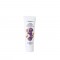 KORRES Beauty Shots AHA Peeling Mask with Blueberry 18ml