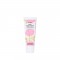 KORRES Damask Rose Anti-fatigue Night Mask 18ml