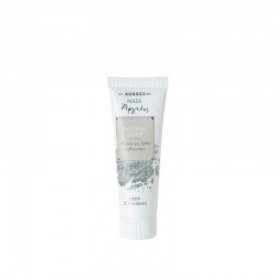 KORRES Deep Cleansing Mask with Natural Clay 18ml KORRES Deep Cleansing Mask with Natural Clay 18ml
