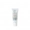 KORRES Deep Cleansing Mask with Natural Clay 18ml