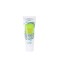 KORRES Green Clay Mask for Deep Cleansing 18ml
