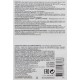 VICHY Peeling Masks with Mineral, Double Shine, Volcanic Rocks & AHA 2x6ml VICHY Peeling Masks with Mineral, Double Shine, Volcanic Rocks & AHA 2x6ml