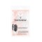 VICHY Peeling Masks with Mineral, Double Shine, Volcanic Rocks & AHA 2x6ml