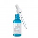 LA ROCHE-POSAY Hyalu B5 ser de piele intens hidratant cu acid hialuronic 30ml