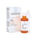 LA ROCHE-POSAY Pure Vitamin C10 ser pentru diminuarea ridurilor cu vitamina C 30ml