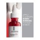 LA ROCHE-POSAY Retinol B3 Serum 30ml