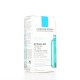 LA ROCHE-POSAY Effaclar Ultra Concentrated Serum για Σημάδια Ακμής 30ml