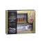 AG PHARM Gift Box Snake Serum 3x2ml, Lifting Serum 2x2ml &amp; Derma Roller 0.25mm