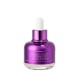 KORRES Golden Krocus Limited Edition Ageless Saffron Face Elixir 30ml KORRES Golden Krocus Limited Edition Ageless Saffron Face Elixir 30ml