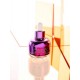 KORRES Golden Krocus Limited Edition Ageless Saffron Face Elixir 30ml KORRES Golden Krocus Limited Edition Ageless Saffron Face Elixir 30ml