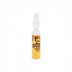 AG PHARM Gojiberry Serum - Antioxidant action 1amp x 2ml