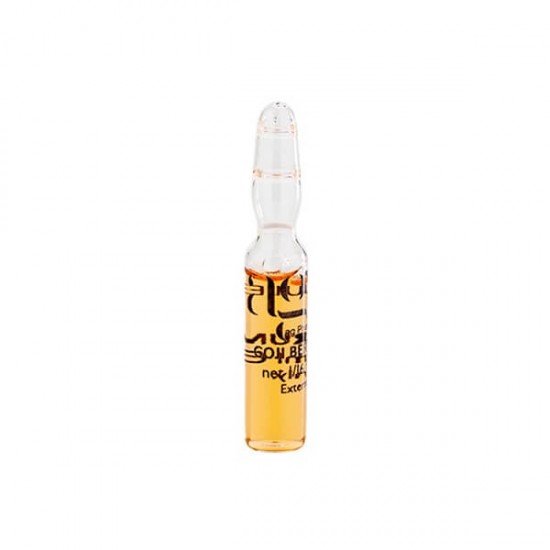 AG PHARM Gojiberry Serum - Antioxidant action 1amp x 2ml AG PHARM Gojiberry Serum - Antioxidant action 1amp x 2ml