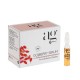 AG PHARM Gojiberry Serum - Antioxidant action 1amp x 2ml AG PHARM Gojiberry Serum - Antioxidant action 1amp x 2ml