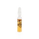 AG PHARM Gojiberry Serum - Antioxidant action 1amp x 2ml AG PHARM Gojiberry Serum - Antioxidant action 1amp x 2ml