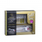 AG PHARM Gift Box Mastic Serum 3x2ml, Snail Serum 2x2ml & Derma Roller 0.25mm