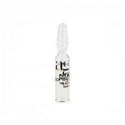 AG PHARM Mastic Serum - Anti-Aging 1 ampoule x 2 ml