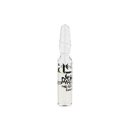 AG PHARM Mastic Serum - Anti-Aging 1 ampoule x 2 ml