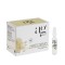 AG PHARM Mastic Serum - Anti-Aging 1 ampoule x 2 ml