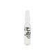 AG PHARM Mastic Serum - Anti-Aging 1 ampoule x 2 ml