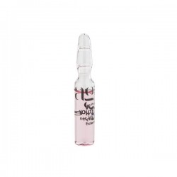 AG PHARM Youth Serum - Hydration and Protective Action 1 ampoule x 2ml