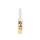 AG PHARM Serum with Donkey Milk – Nourishes and protects 1 ampoule x 2 ml