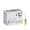 AG PHARM Serum with Donkey Milk – Nourishes and protects 1 ampoule x 2 ml