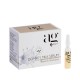 AG PHARM Serum with Donkey Milk – Nourishes and protects 1 ampoule x 2 ml