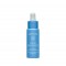 APIVITA Aqua Beelicious Refreshing Moisturizing Booster with Flowers & Honey 30ml