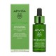 APIVITA Bee Radiant Glow Activating and anti-fatigue serum 30ml