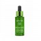 APIVITA Bee Radiant Glow Activating and anti-fatigue serum 30ml