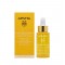 APIVITA Beessential Oils Daily Supplement for Strengthening & Hydrating the Skin 15ml