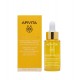 APIVITA Beessential Oils Daily Supplement for Strengthening & Hydrating the Skin 15ml