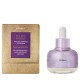 KORRES Eye Elixir with Golden Crocus and Eternal Saffron 18ml