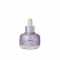 KORRES Eye Elixir with Golden Crocus and Eternal Saffron 18ml