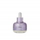 KORRES Eye Elixir with Golden Crocus and Eternal Saffron 18ml