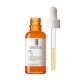 LA ROCHE-POSAY Pure Vitamin C10 Serum 30ml LA ROCHE-POSAY Pure Vitamin C10 Serum 30ml