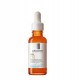 LA ROCHE-POSAY Pure Vitamin C10 Serum 30ml LA ROCHE-POSAY Pure Vitamin C10 Serum 30ml