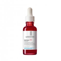 LA ROCHE-POSAY Retinol B3 Serum 30ml LA ROCHE-POSAY Retinol B3 Serum 30ml