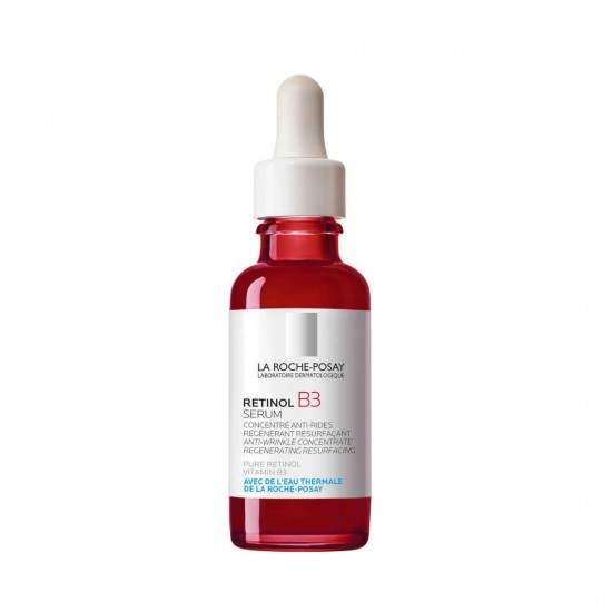 LA ROCHE-POSAY Retinol B3 Serum 30ml
