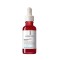LA ROCHE-POSAY Retinol B3 Serum 30ml