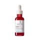 LA ROCHE-POSAY Retinol B3 Serum 30ml