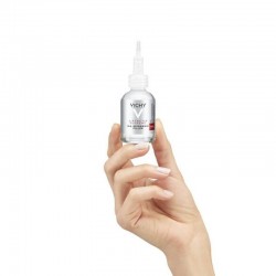 VICHY Liftactiv Supreme HA Dermal Filler Serum 30ml
