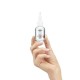 VICHY Liftactiv Supreme HA Dermal Filler Serum 30ml