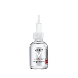 VICHY Liftactiv Supreme HA Dermal Filler Serum 30ml