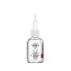 VICHY Liftactiv Supreme HA Dermal Filler Serum 30ml