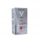 VICHY Liftactiv Supreme HA Dermal Filler Serum 30ml