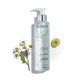 CAUDALIE Micellar Cleansing Water Νερό Ντεμακιγιάζ Προσώπου & Ματιών 100ml