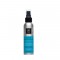 APIVITA Facial Cleansing Water with Greek Mountain Tea and Mountain Tea 100ml