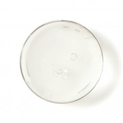 CAUDALIE Vinoclean Micellar Cleansing Water 100ml