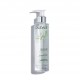 CAUDALIE Micellar Cleansing Water 100ml